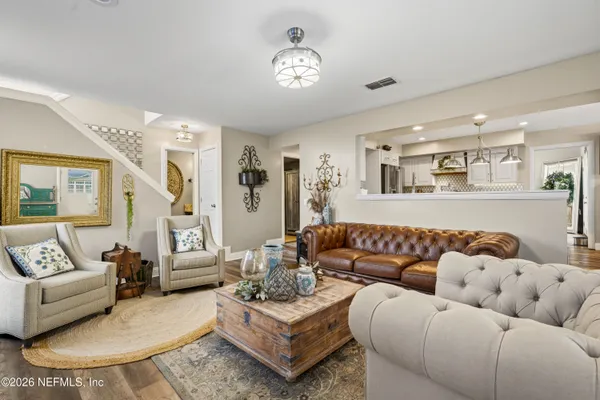 $479,900 | 2338 Glenfinnan Drive, Orange Park, FL 32073