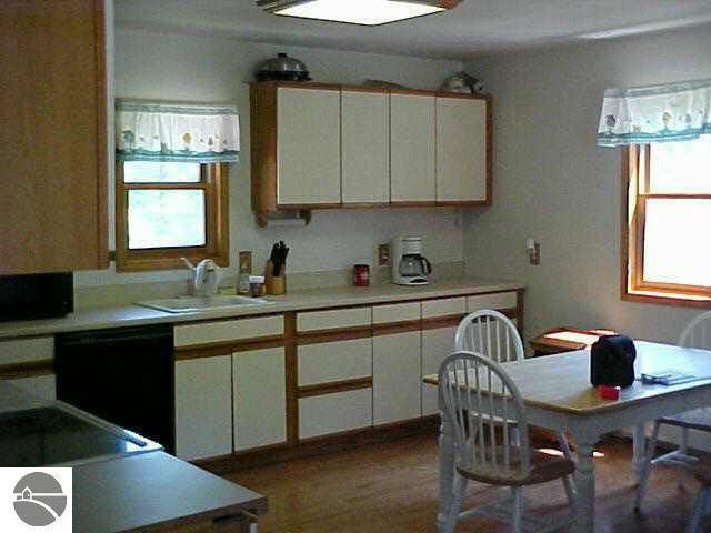 3020 East Rose City Road Lupton, MI 48635 - Photo 2 of 3 1756330-1.JPG
