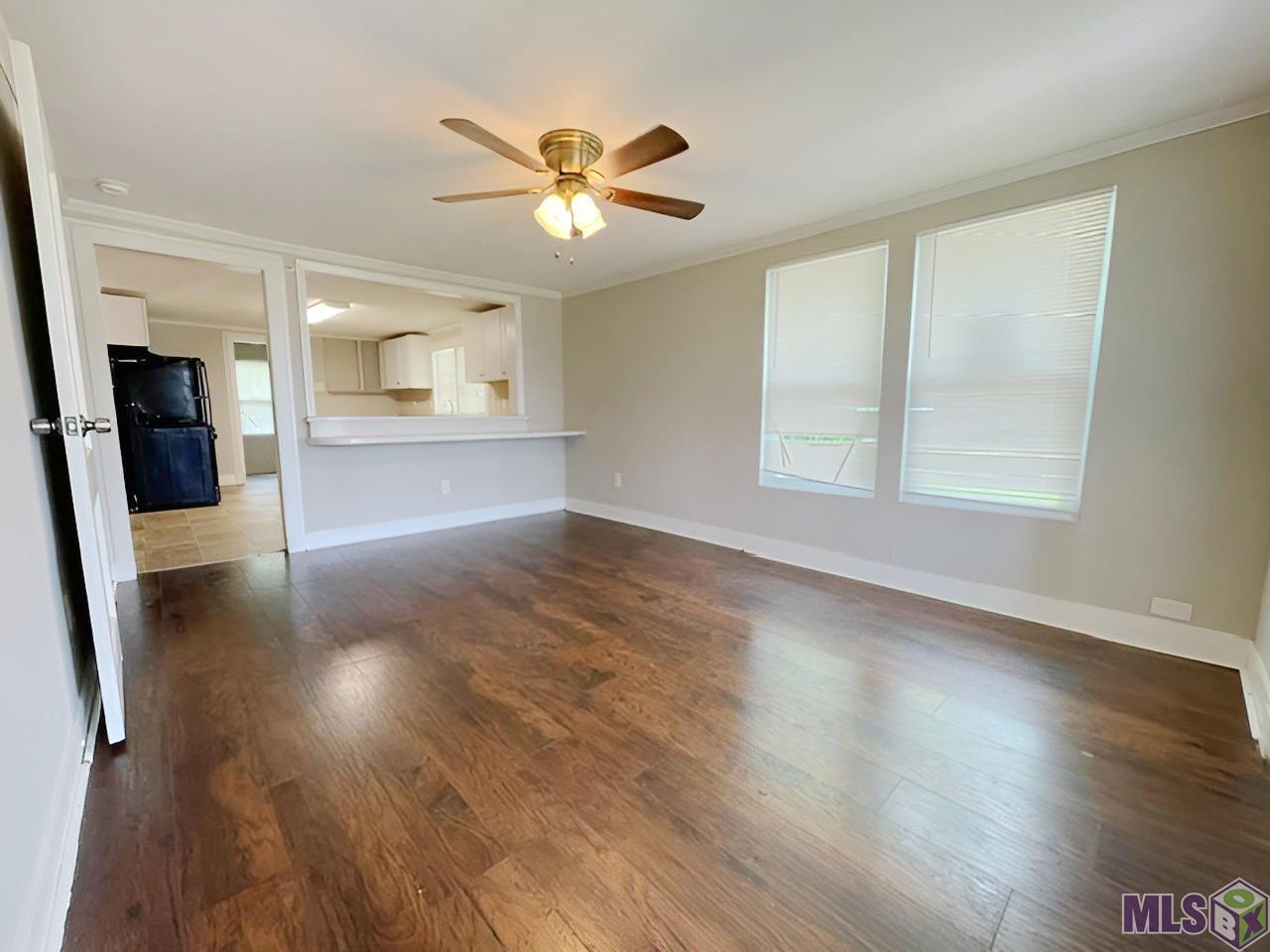 196 St Joseph Street Raceland, LA 70394 - Photo 3 of 12