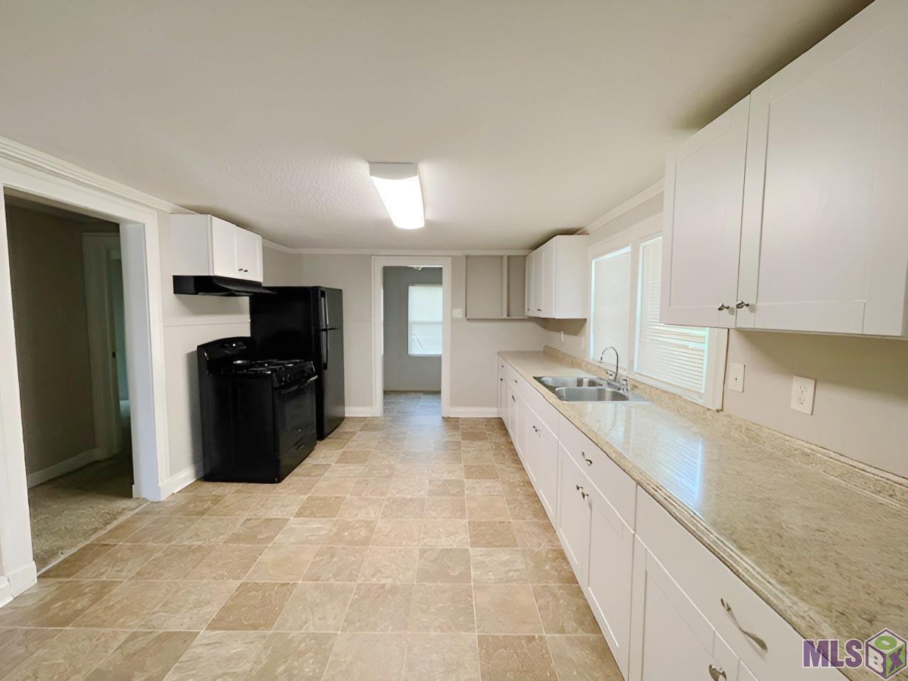 196 St Joseph Street Raceland, LA 70394 - Photo 5 of 12