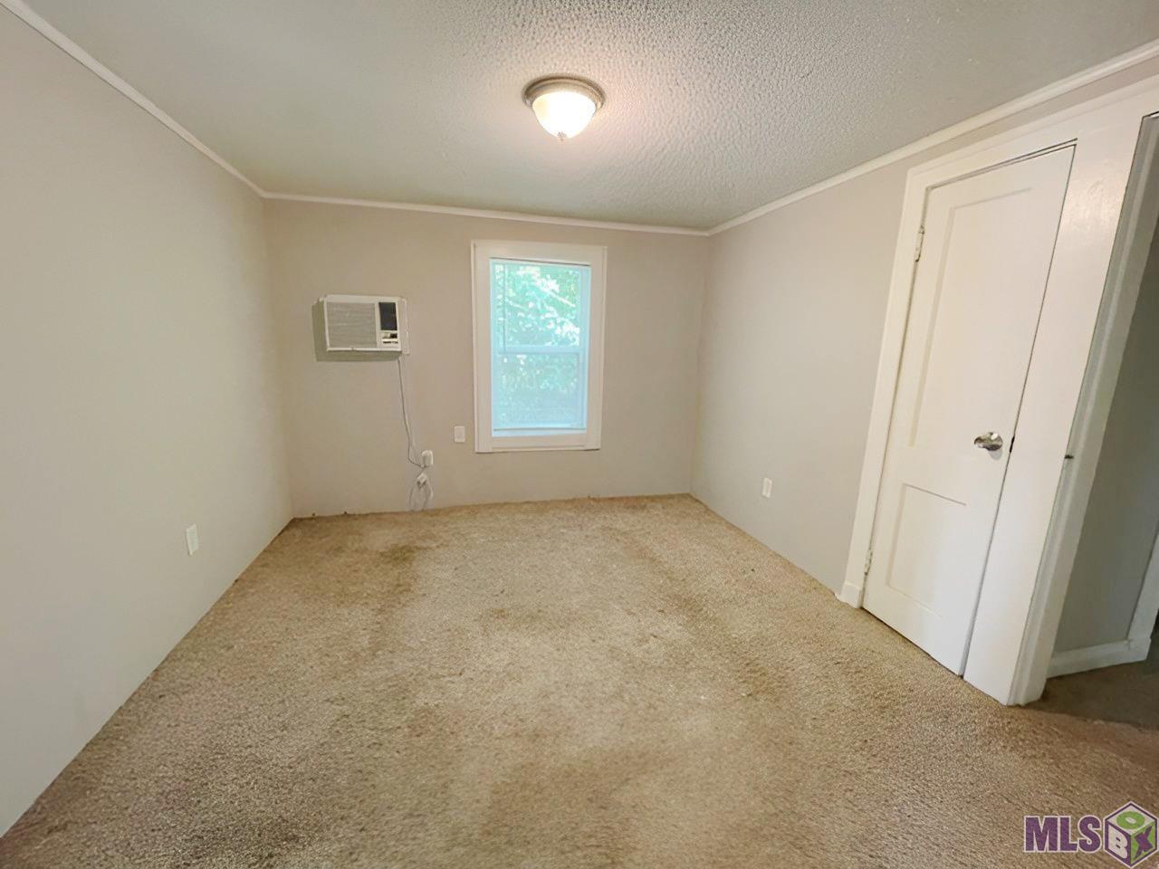 196 St Joseph Street Raceland, LA 70394 - Photo 8 of 12