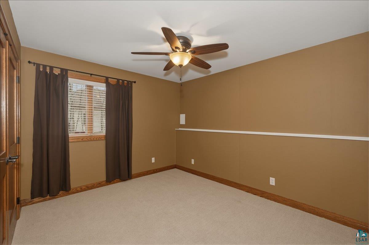 3977 Lavaque Road Hermantown, MN 55811 - Photo 25 of 40 Gallery Image 25