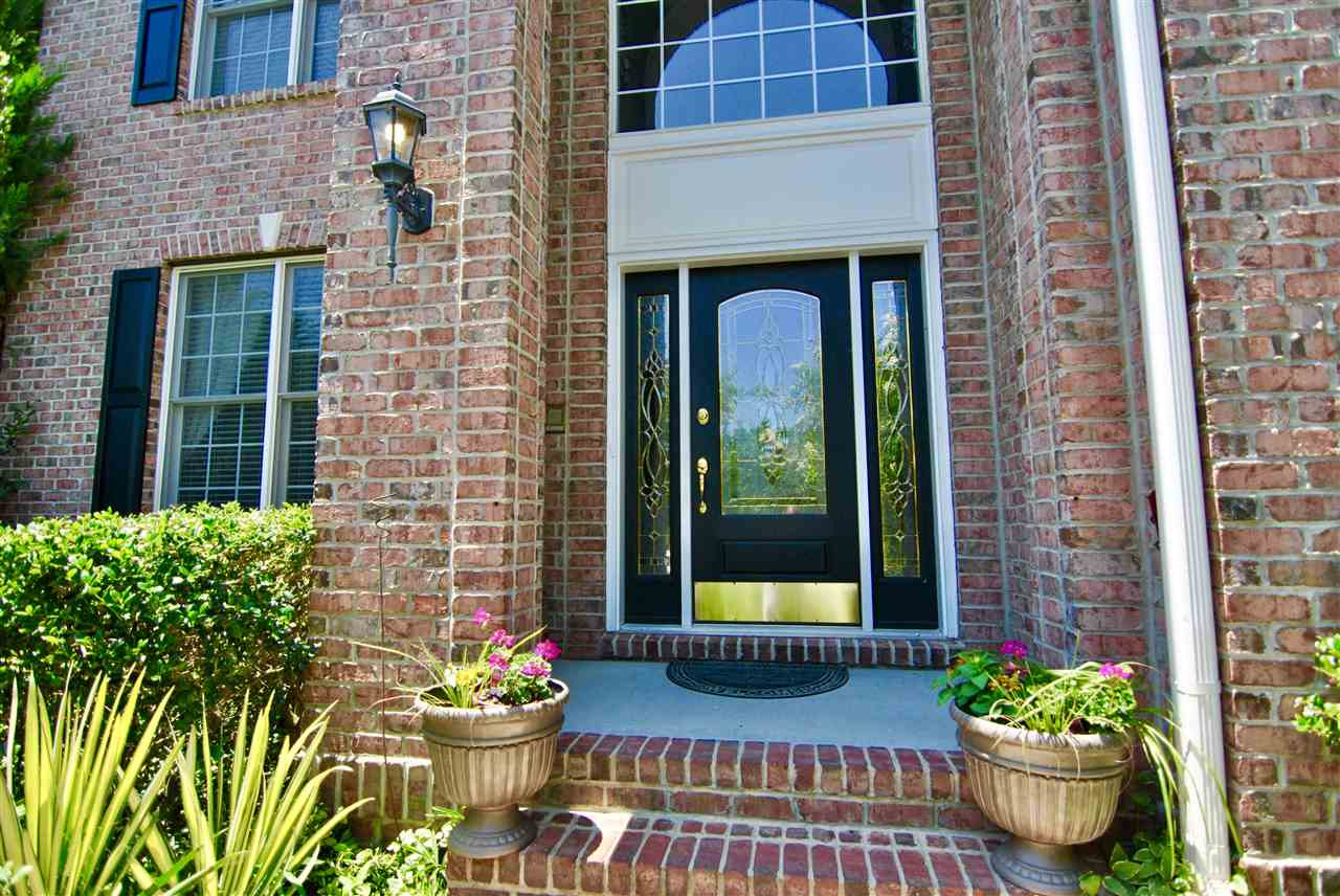 11206 Ridgegate Drive Raleigh, NC 27617 - Photo 2 of 15 Photo 3
