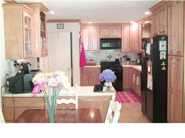 1338 Highland Road Chattanooga, TN 37415 - Photo 2 of 9 Additional Photo