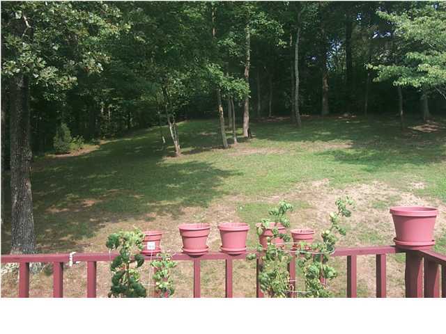 1338 Highland Road Chattanooga, TN 37415 - Photo 3 of 9 Additional Photo