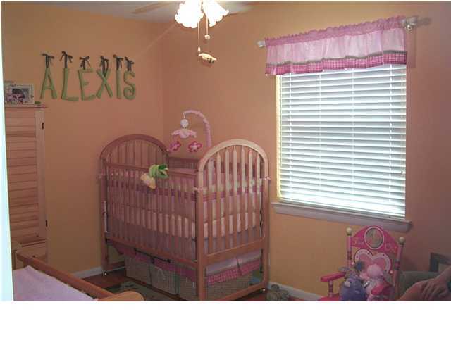 1338 Highland Road Chattanooga, TN 37415 - Photo 4 of 9 Additional Photo