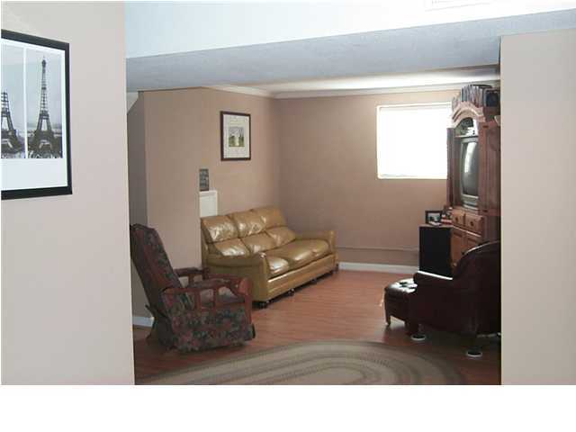 1338 Highland Road Chattanooga, TN 37415 - Photo 5 of 9 Additional Photo