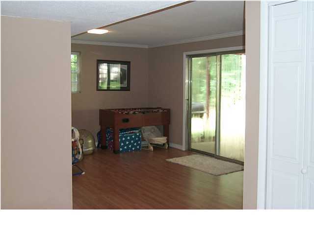 1338 Highland Road Chattanooga, TN 37415 - Photo 6 of 9 Additional Photo