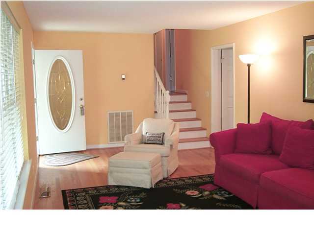 1338 Highland Road Chattanooga, TN 37415 - Photo 8 of 9 Additional Photo
