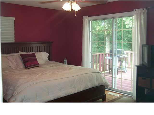 1338 Highland Road Chattanooga, TN 37415 - Photo 9 of 9 Additional Photo