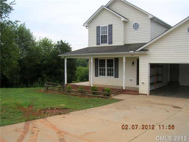 3571 Ritchie Road Lincolnton, NC 28092 - Photo 1 of 7 Gallery Image 1