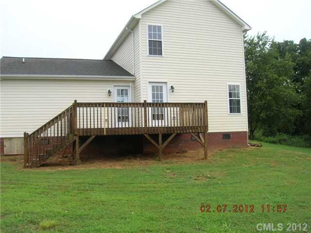 3571 Ritchie Road Lincolnton, NC 28092 - Photo 2 of 7 Gallery Image 2