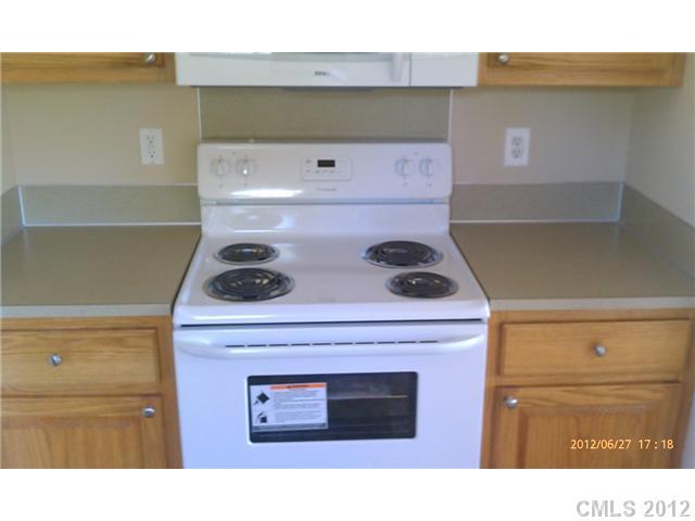 3571 Ritchie Road Lincolnton, NC 28092 - Photo 3 of 7 Gallery Image 3