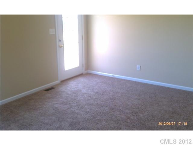 3571 Ritchie Road Lincolnton, NC 28092 - Photo 5 of 7 Gallery Image 5