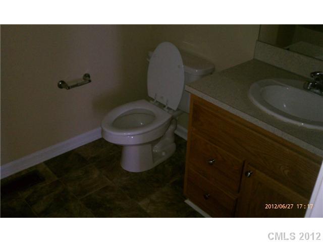 3571 Ritchie Road Lincolnton, NC 28092 - Photo 6 of 7 Gallery Image 6