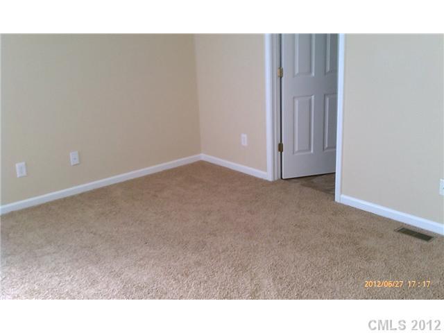 3571 Ritchie Road Lincolnton, NC 28092 - Photo 7 of 7 Gallery Image 7