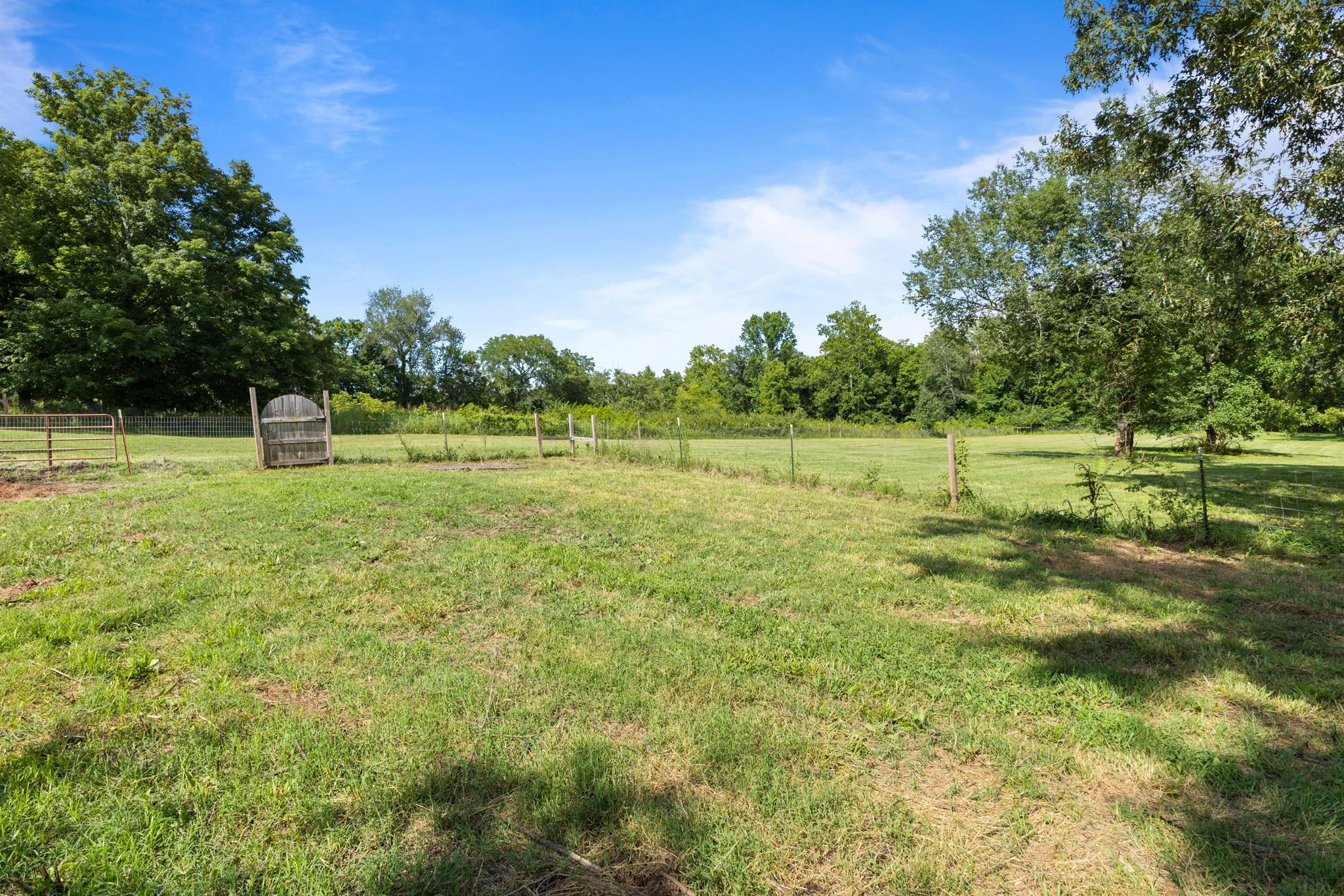 118 Cages Ferry Road Lebanon, TN 37087 - Photo 23 of 26