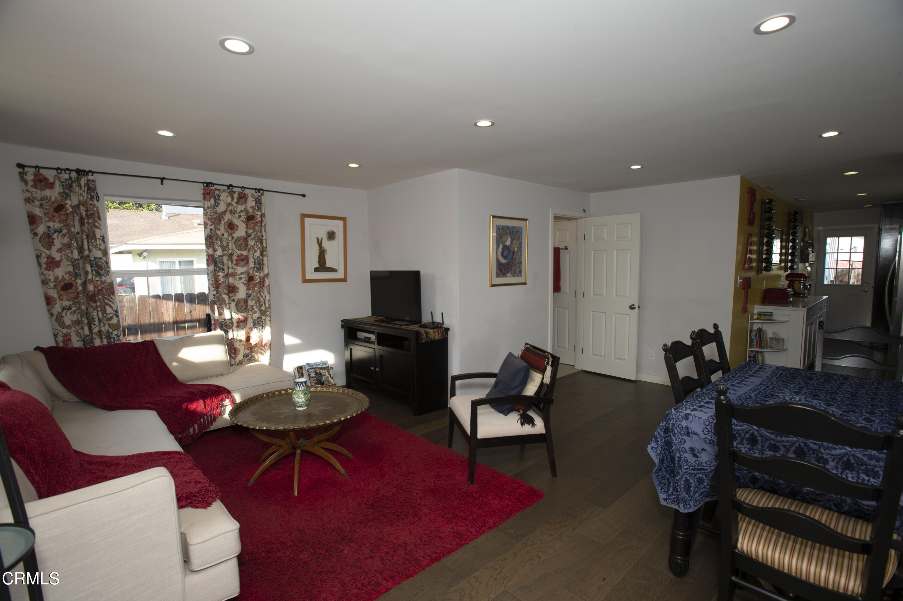 450 Vineyard Place Pasadena, CA 91107 - Photo 2 of 26 _SLG0070