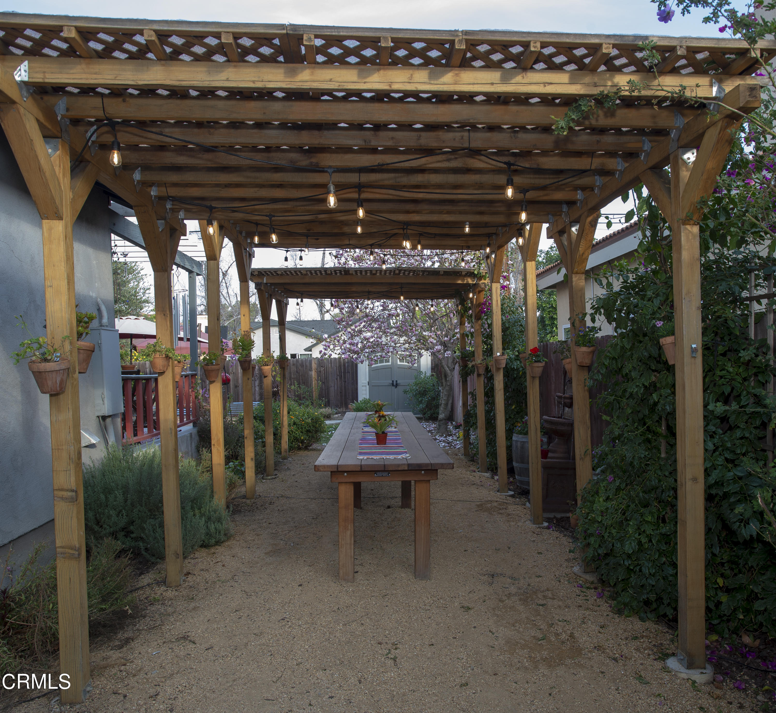 450 Vineyard Place Pasadena, CA 91107 - Photo 12 of 26 _SLG0157