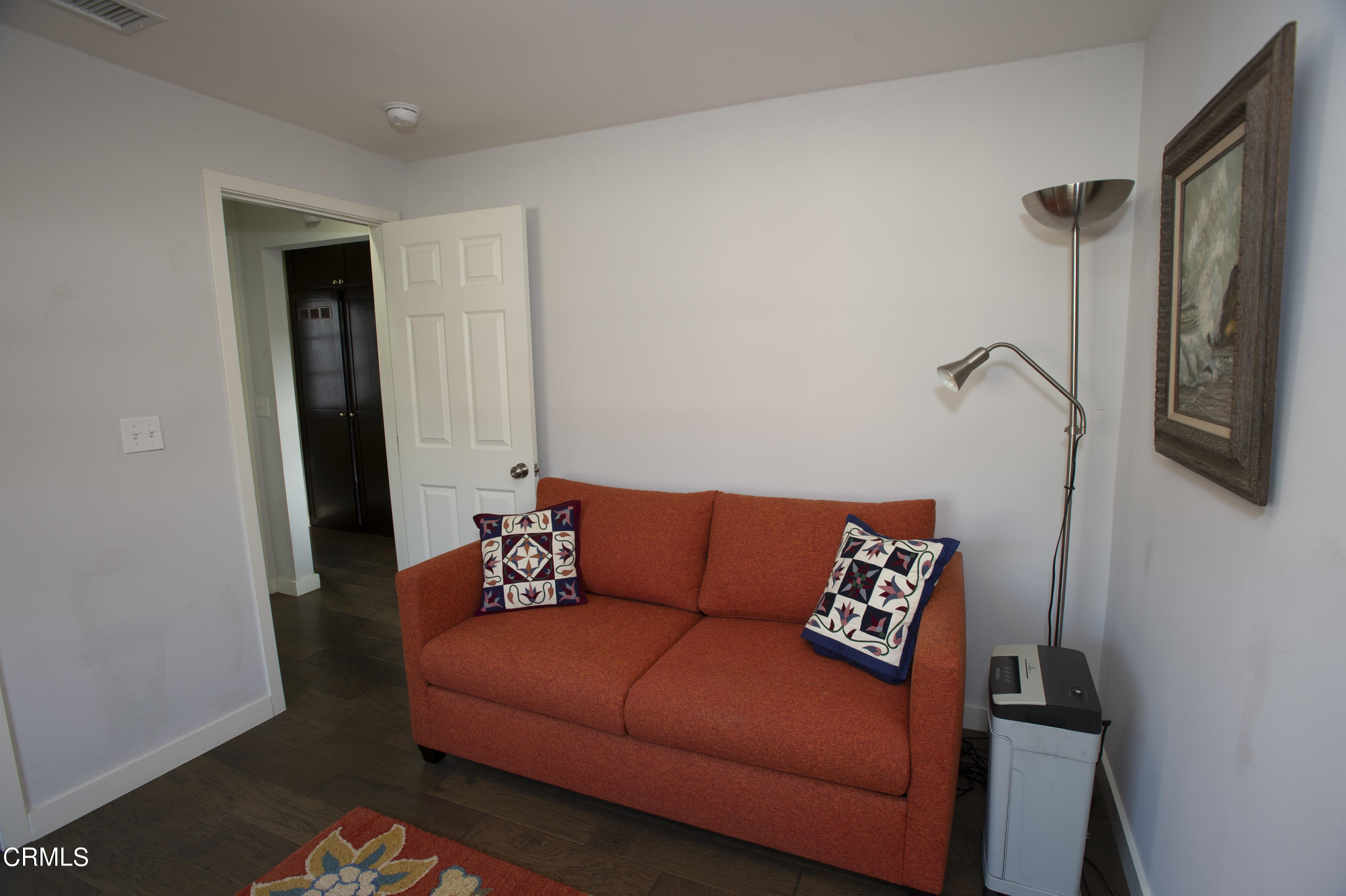 450 Vineyard Place Pasadena, CA 91107 - Photo 15 of 26 _SLG0111