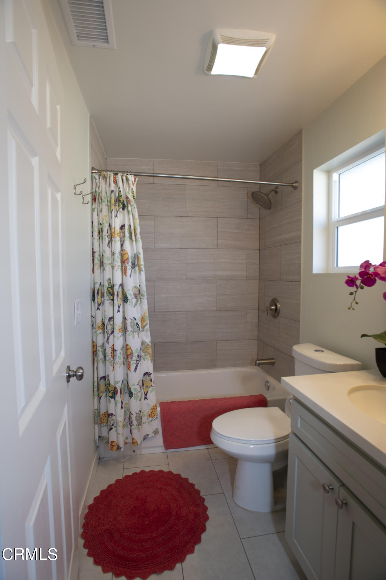 450 Vineyard Place Pasadena, CA 91107 - Photo 16 of 26 _SLG0113