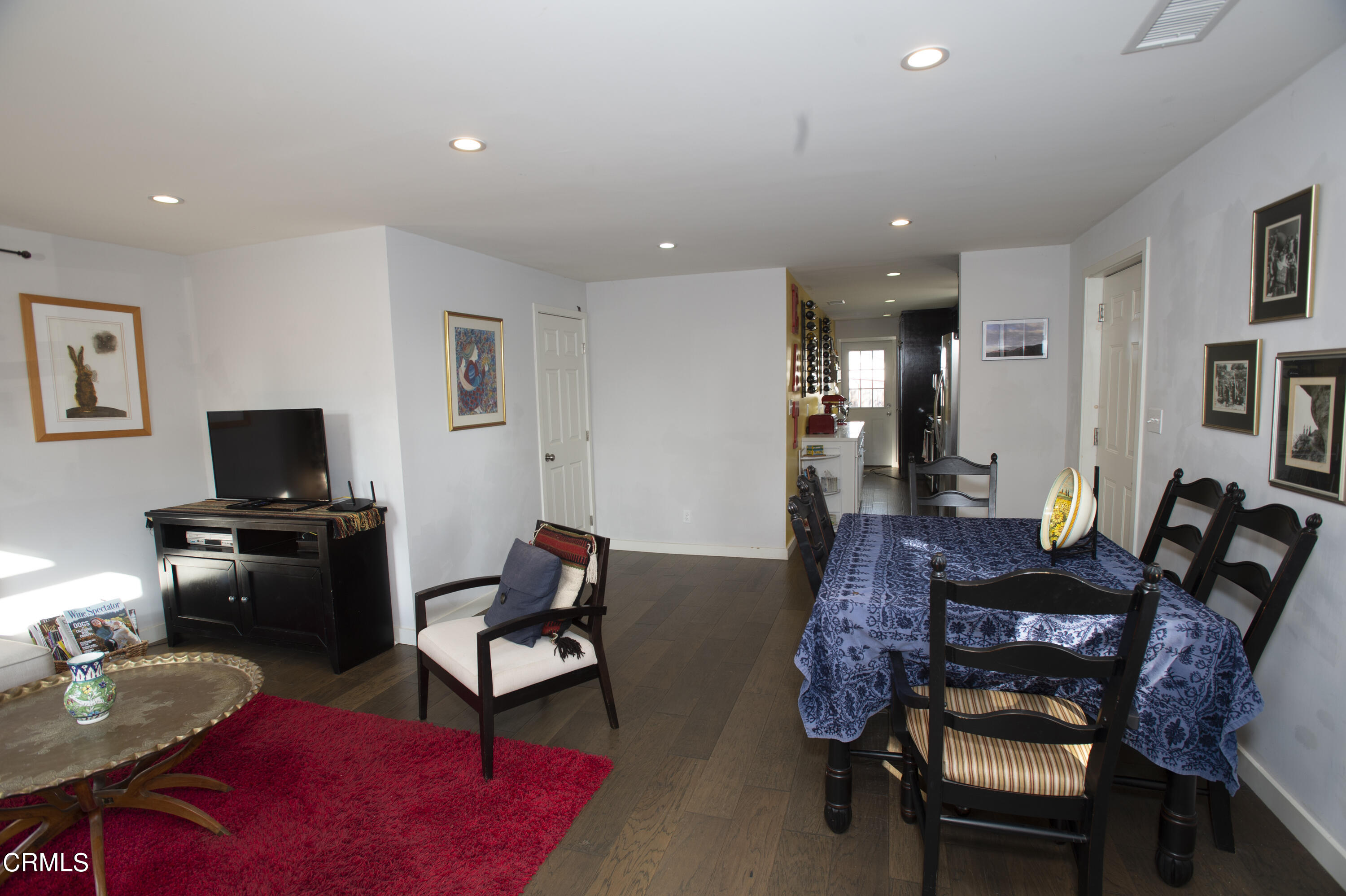 450 Vineyard Place Pasadena, CA 91107 - Photo 18 of 26 _SLG0082