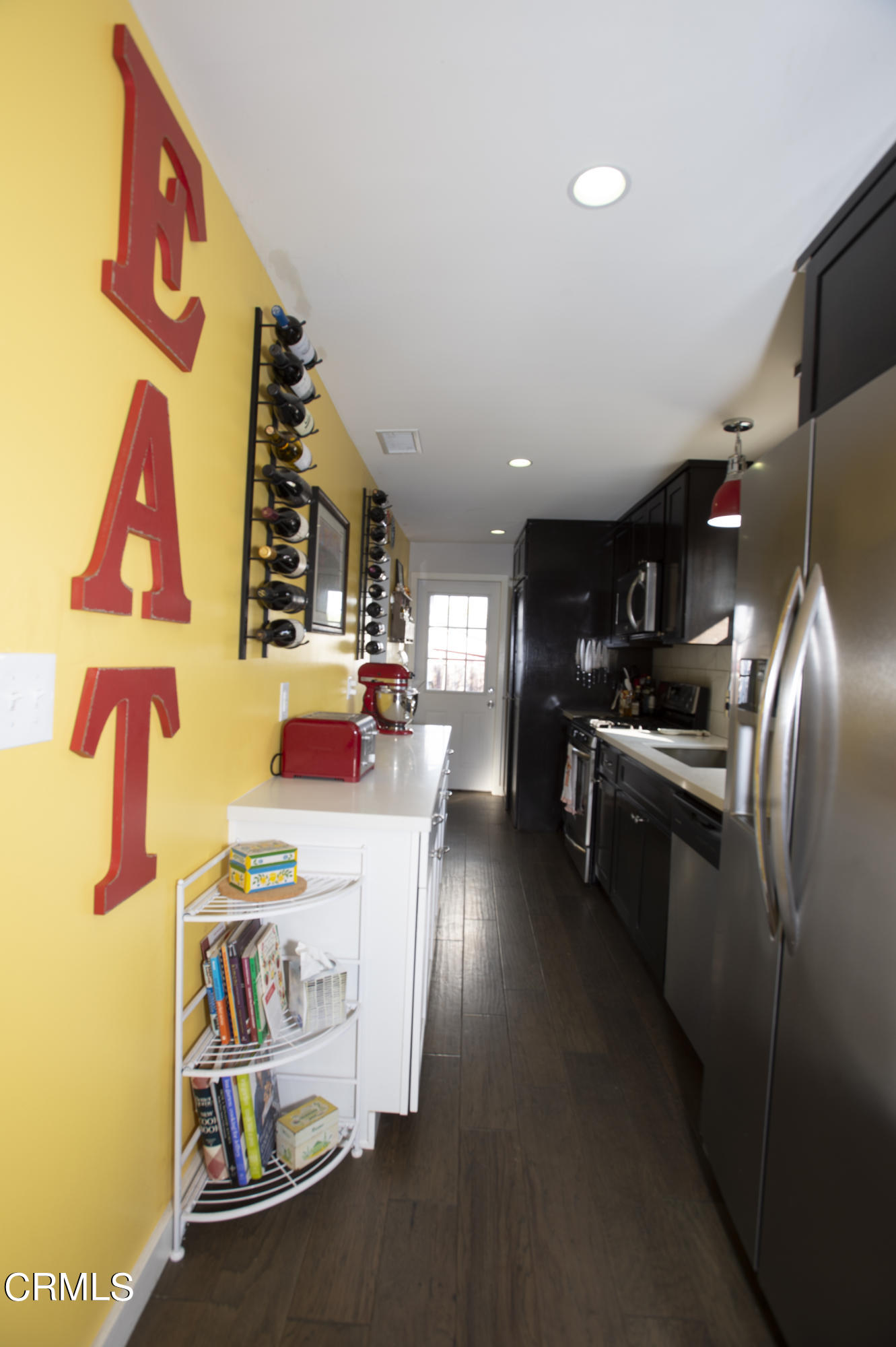 450 Vineyard Place Pasadena, CA 91107 - Photo 19 of 26 _SLG0092