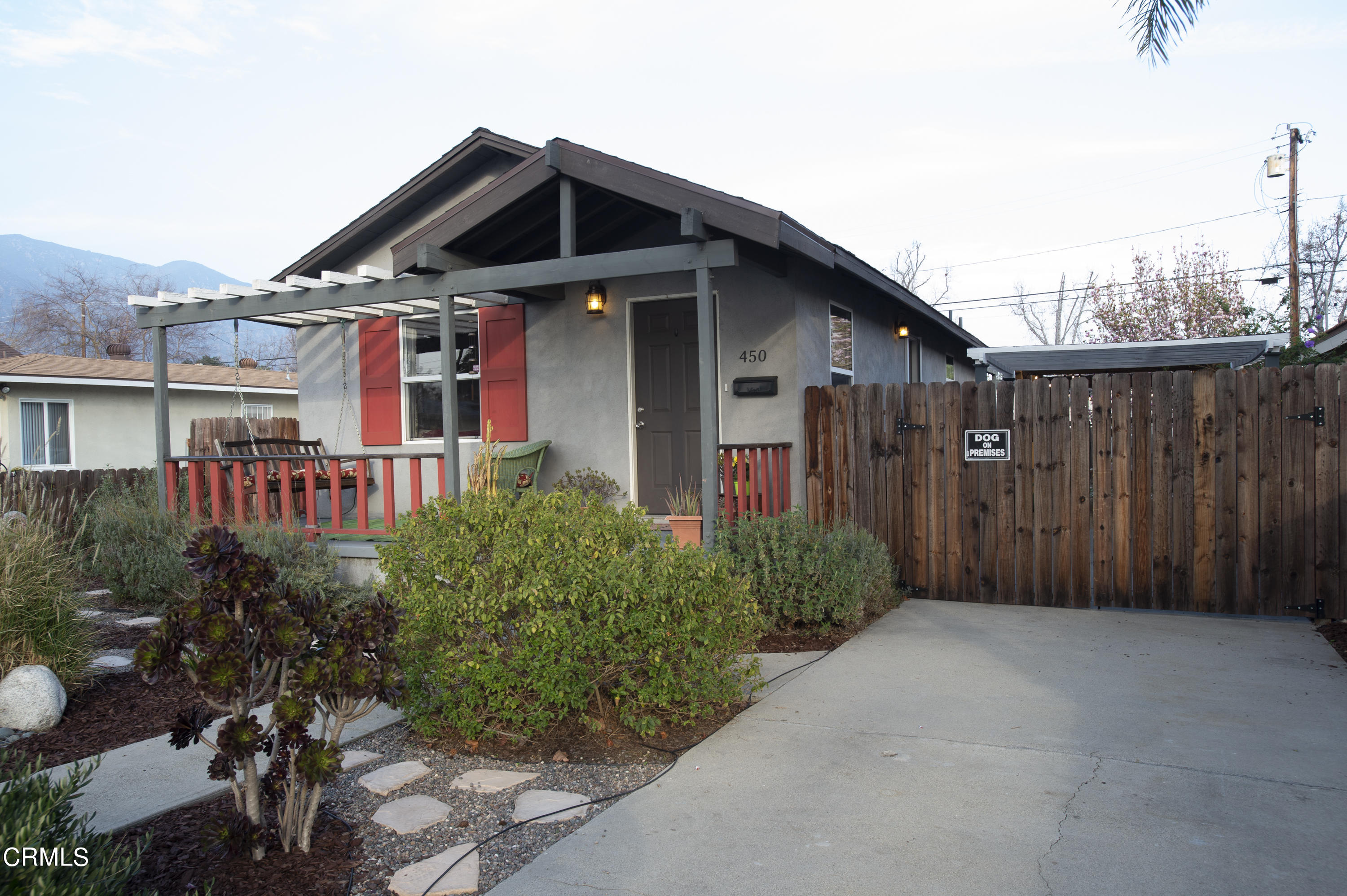 450 Vineyard Place Pasadena, CA 91107 - Photo 22 of 26 _SLG0166