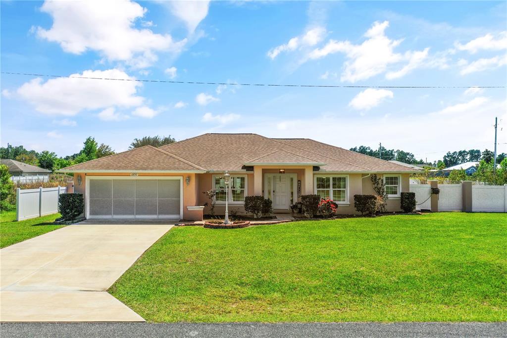 6890 Southwest 128th Pl  