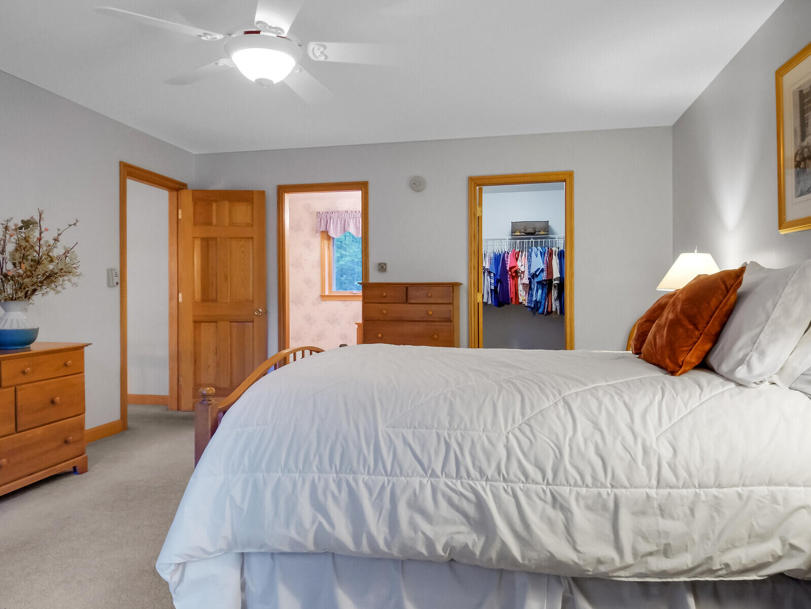 38 Pond Road Manchester, ME 04351 - Photo 19 of 38 56_DJI_0047_DxO_mls