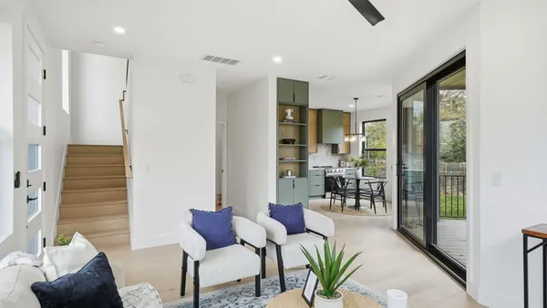 $660,000 | 300 Lightsey Road, Unit 2, Austin, TX 78704