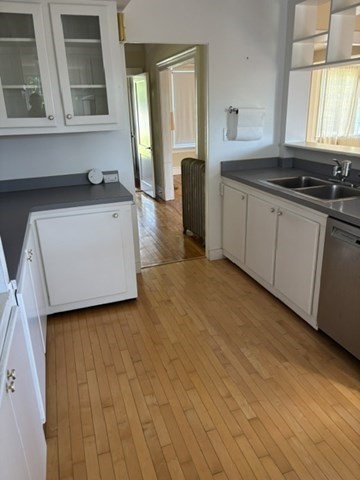 1-3 Tahanto Road Worcester, MA 01602 - Photo 12 of 37 Gallery Image 12