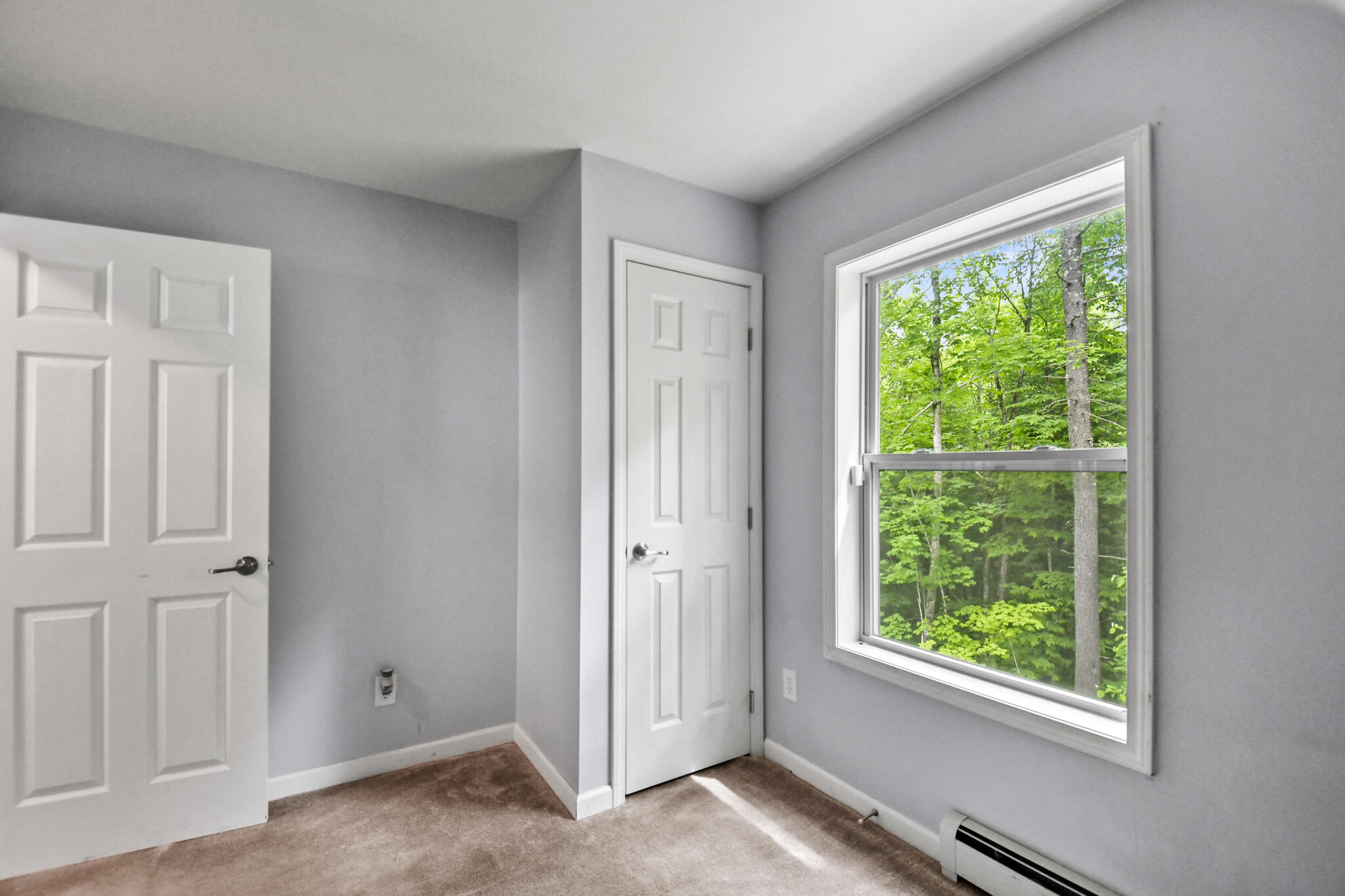 248 Bond Spring Road West Newfield, ME 04095 - Photo 16 of 22 248 Bond Spring Road, Newfield, ME 04095