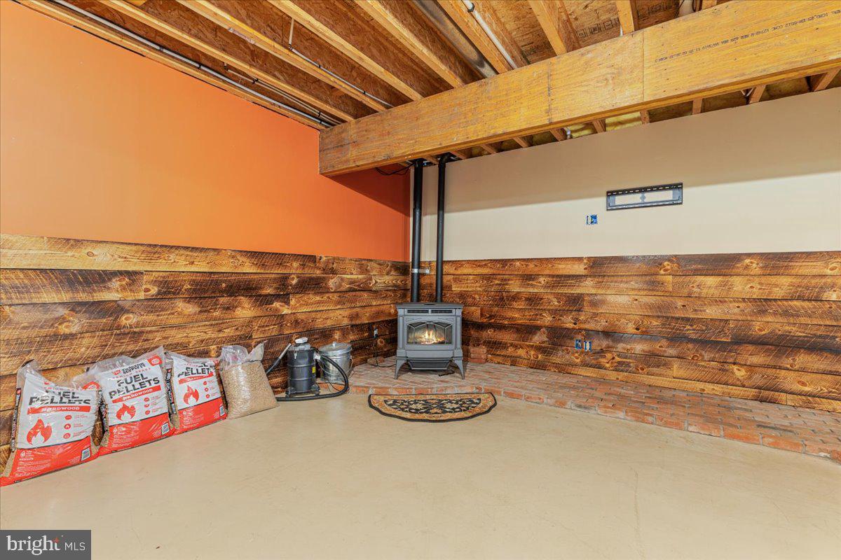 5406 Germantown Road Midland, VA 22728 - Photo 58 of 94 Gallery Image 58