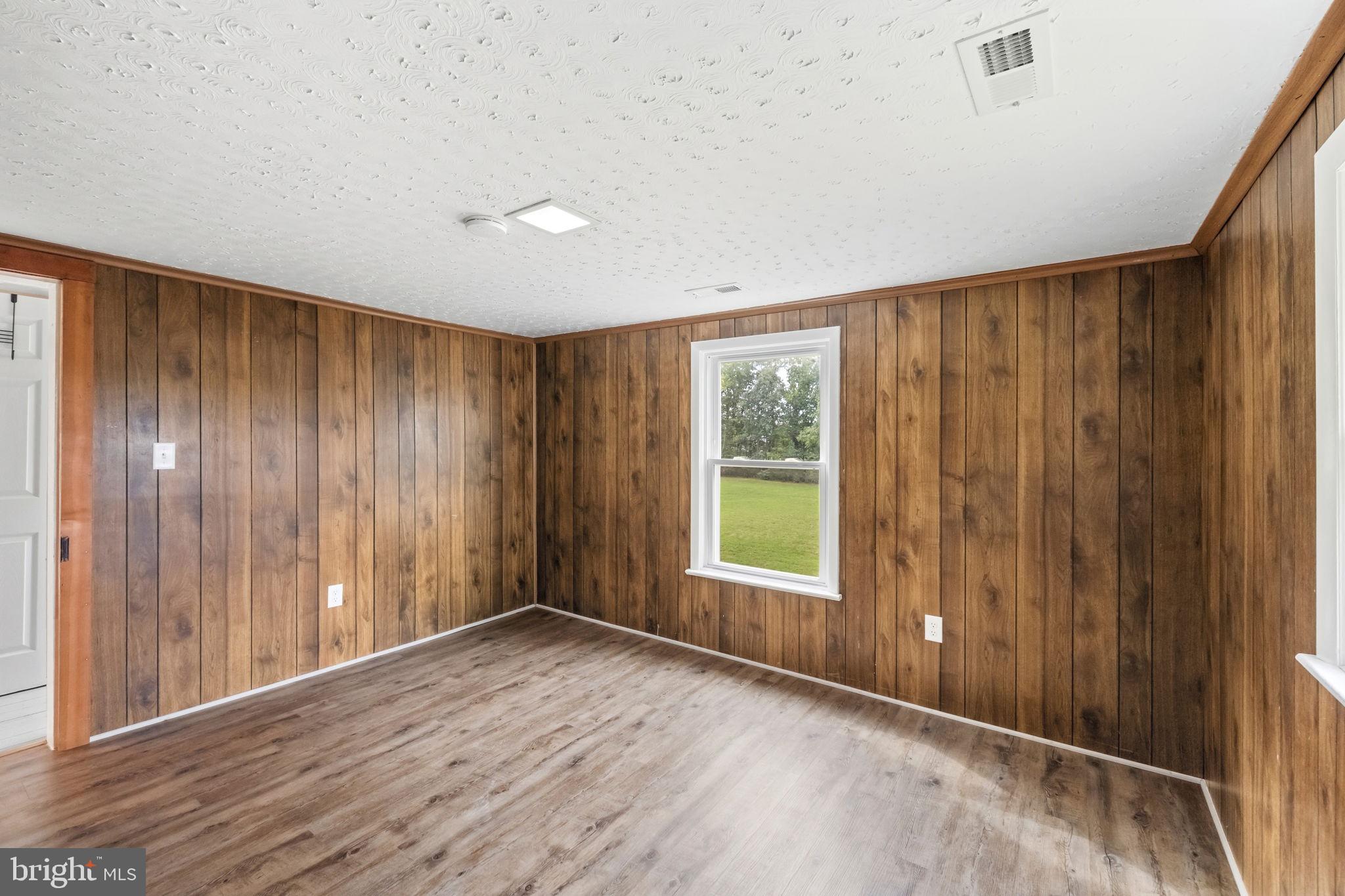 1457 Caledon Road King George, VA 22485 - Photo 30 of 39 Gallery Image 30