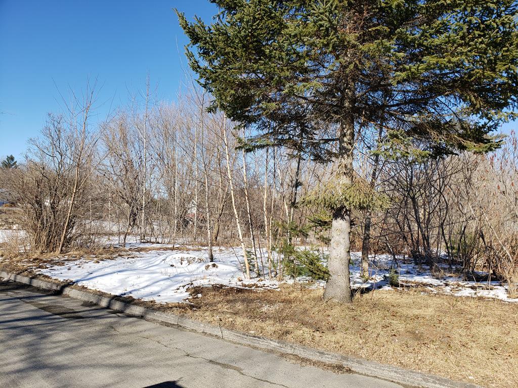 50 River Road Norridgewock, ME 04957 - Photo 9 of 11 20190411_165330