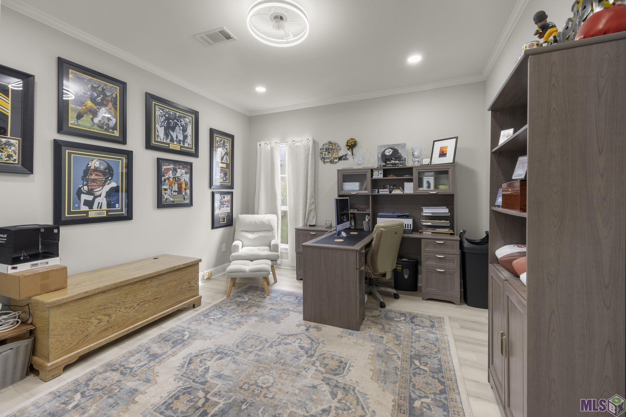 18155 Creek Hollow Road Baton Rouge, LA 70817 - Photo 27 of 42