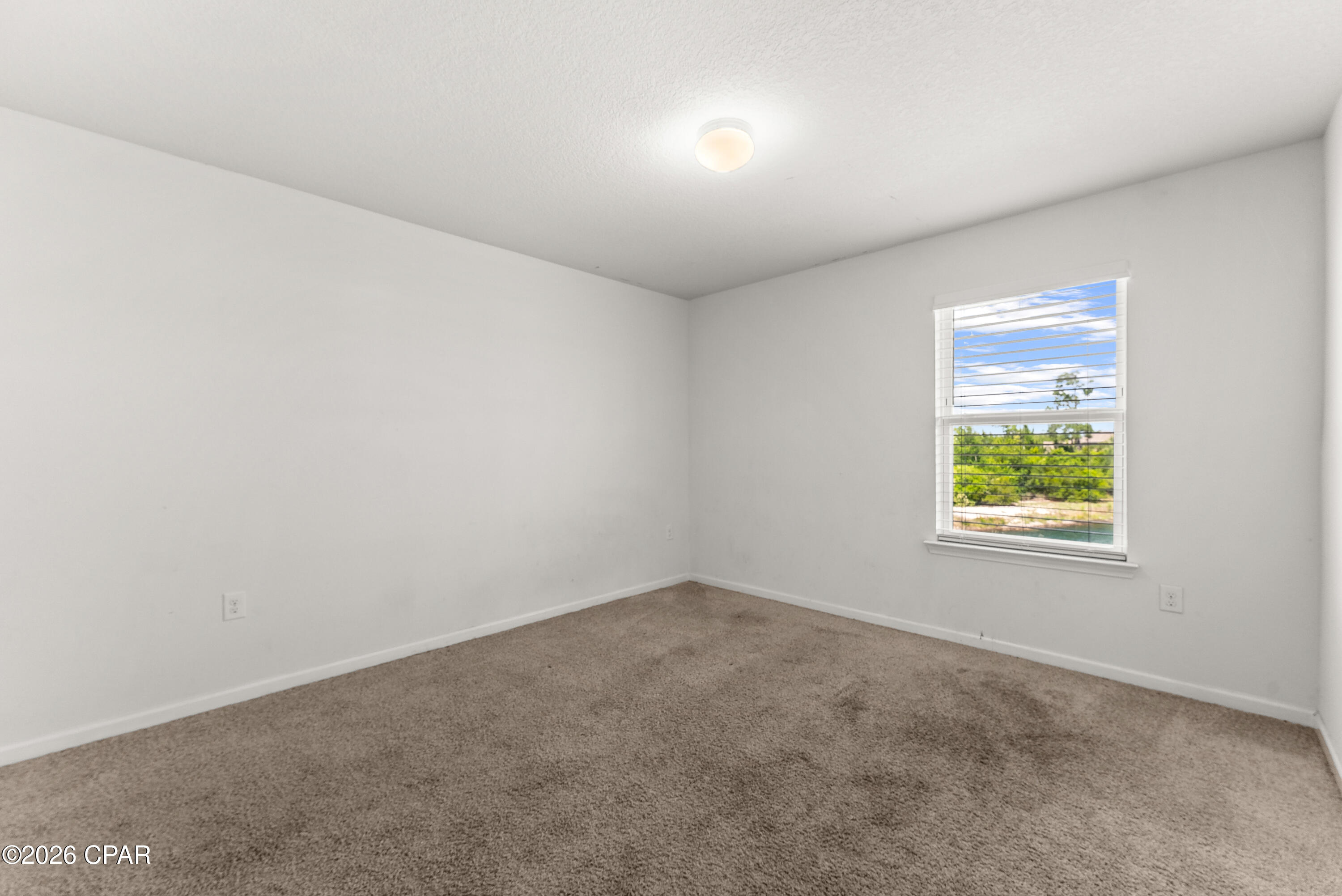 117 Red Bay Road Panama City, FL 32404 - Photo 31 of 44