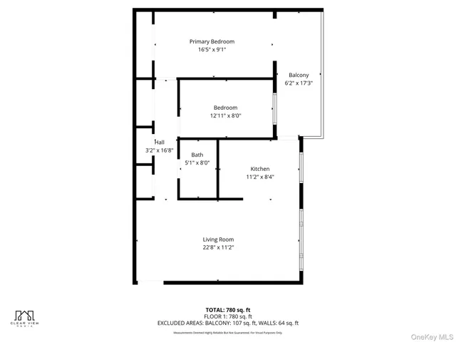 an aerial view of a city with lots of residential buildings