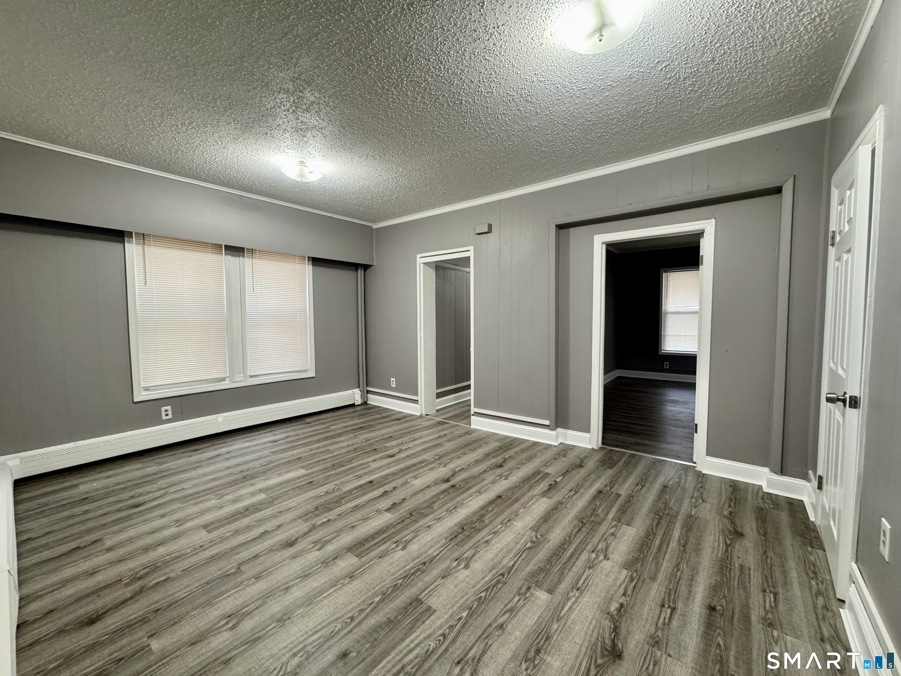 1102 East Main Street, Unit 1 Bridgeport, CT 06608 - Photo 7 of 14