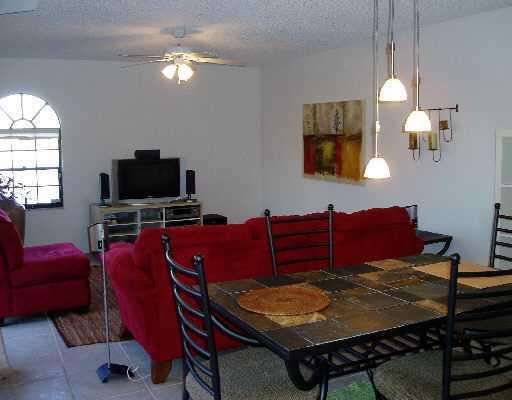 8219 Thames Boulevard, Unit B Boca Raton, FL 33433 - Photo 1 of 8 Primary Photo