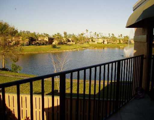 8219 Thames Boulevard, Unit B Boca Raton, FL 33433 - Photo 4 of 8 Additional Photo