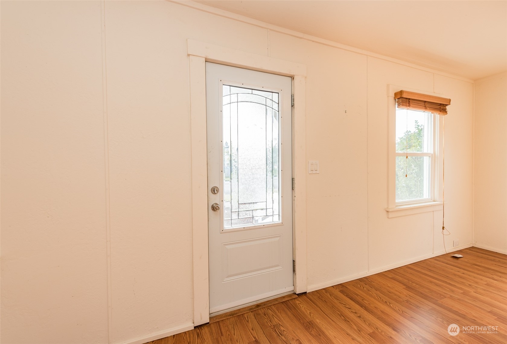 1035 West 8th Street Port Angeles, WA 98363 - Photo 12 of 33