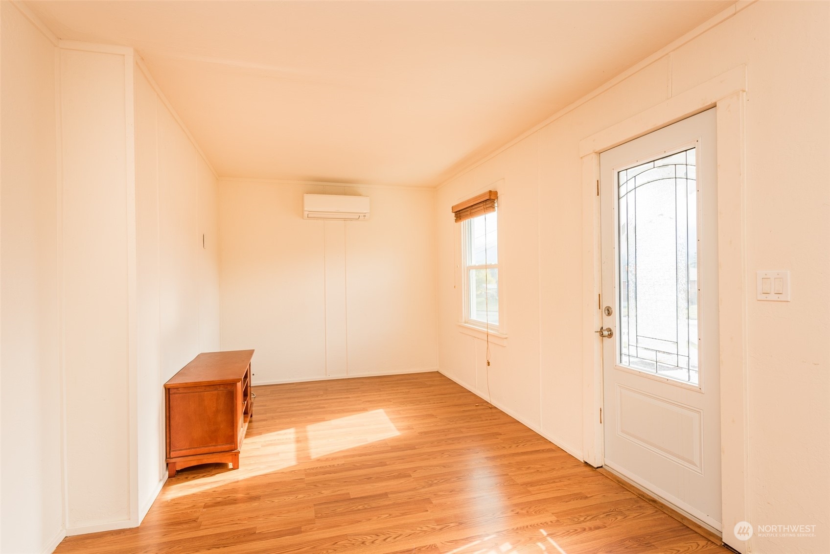 1035 West 8th Street Port Angeles, WA 98363 - Photo 14 of 33