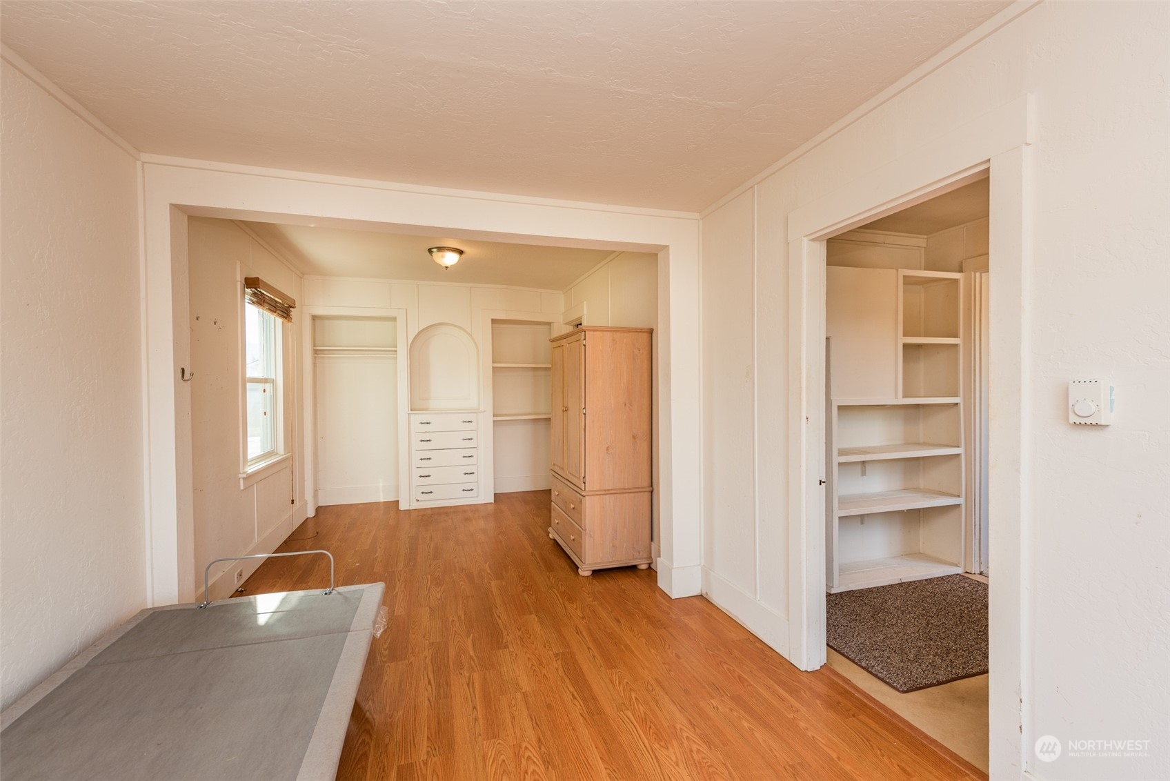 1035 West 8th Street Port Angeles, WA 98363 - Photo 20 of 33