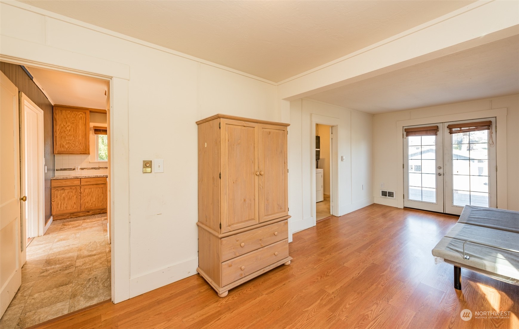 1035 West 8th Street Port Angeles, WA 98363 - Photo 21 of 33