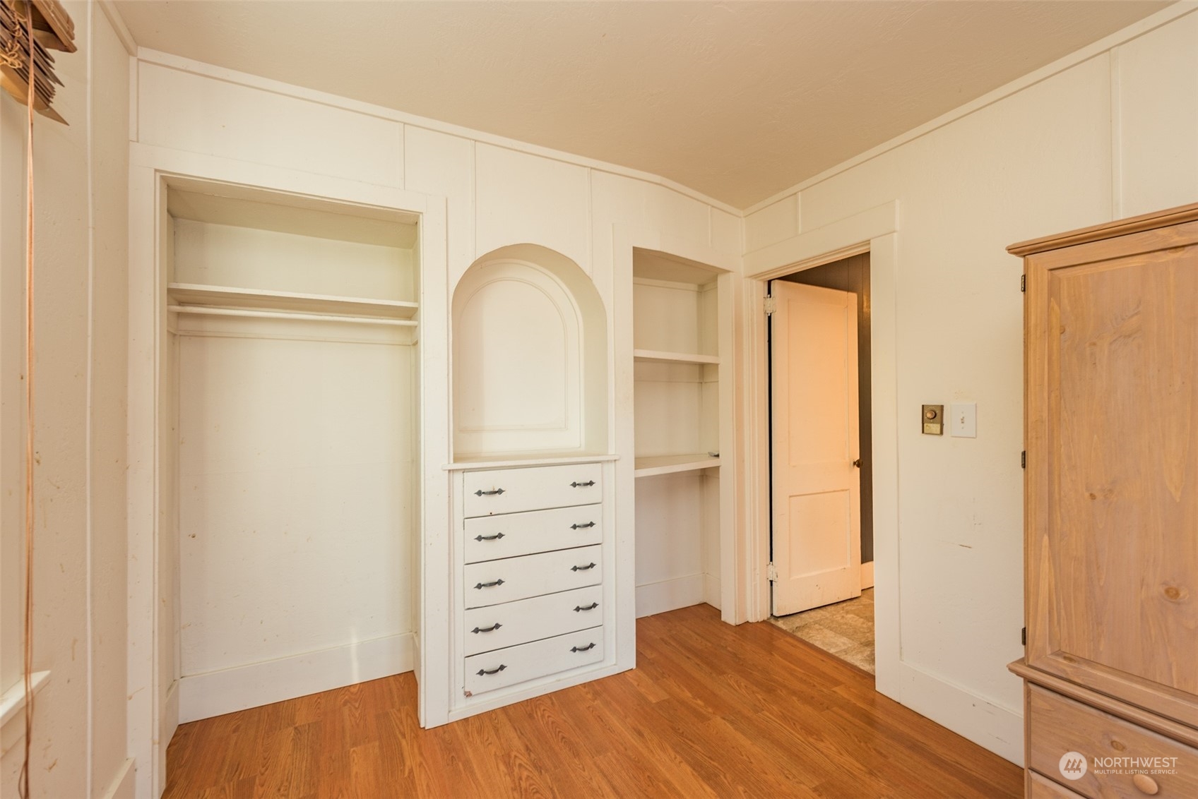 1035 West 8th Street Port Angeles, WA 98363 - Photo 22 of 33