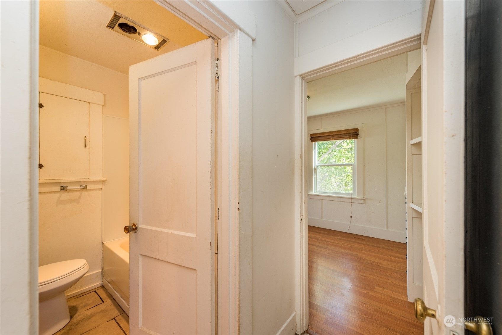 1035 West 8th Street Port Angeles, WA 98363 - Photo 26 of 33