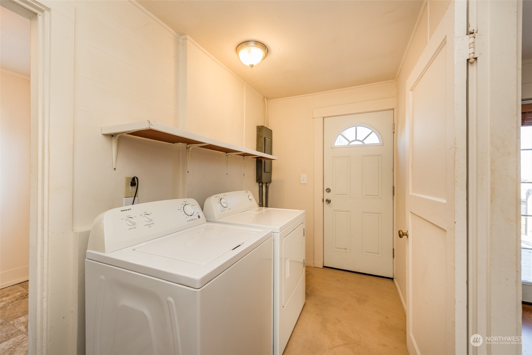 1035 West 8th Street Port Angeles, WA 98363 - Photo 27 of 33