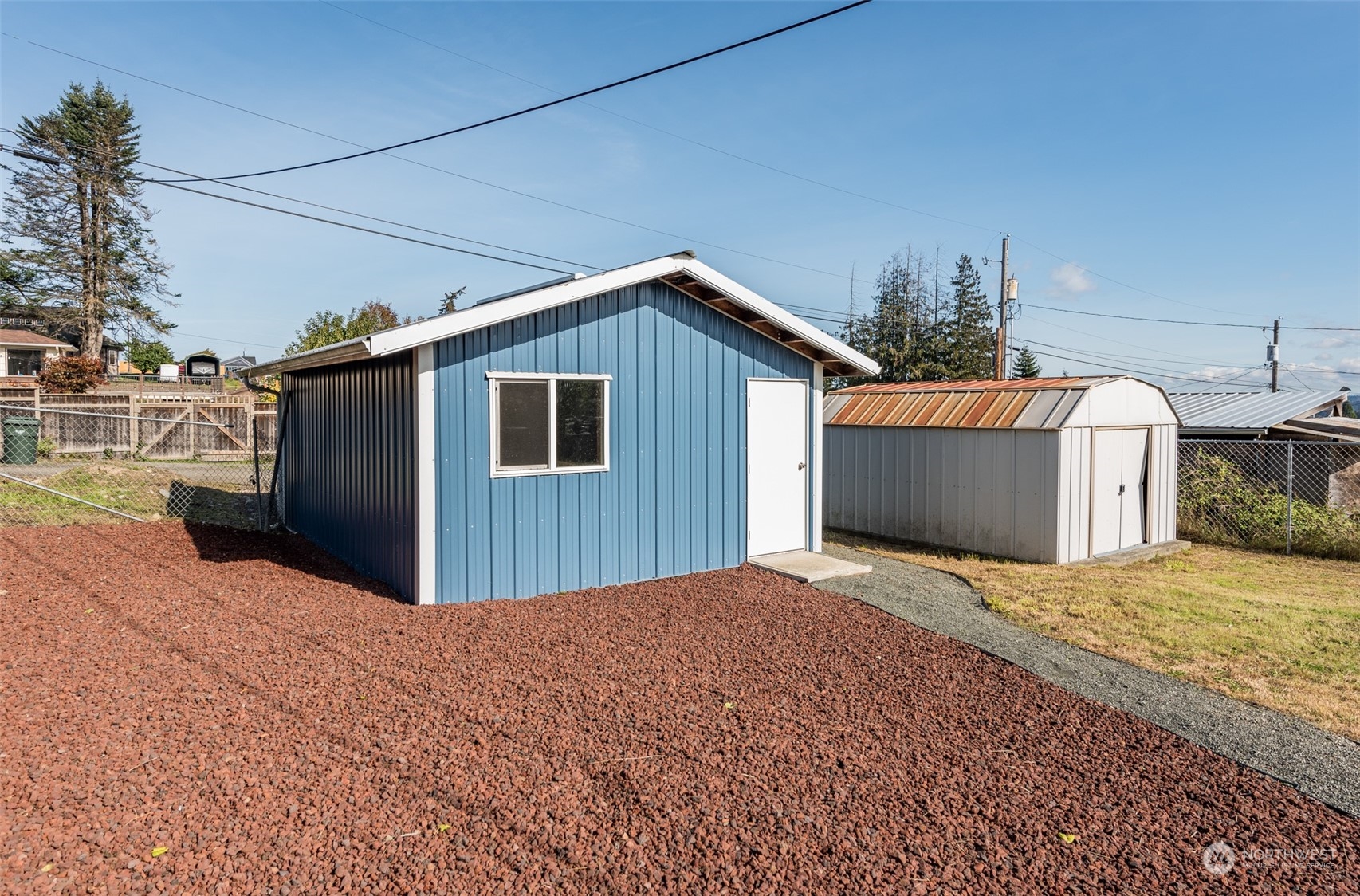 1035 West 8th Street Port Angeles, WA 98363 - Photo 28 of 33